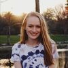 abbytross abbytross